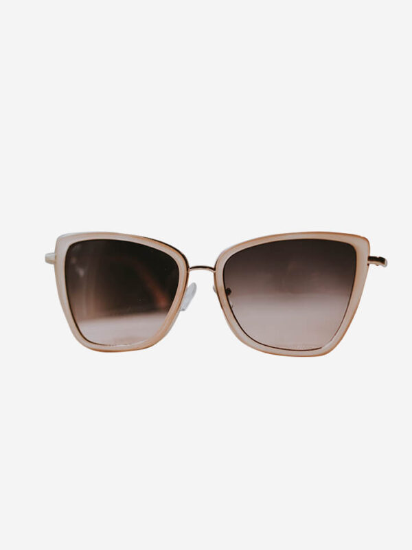 Lunette vogue
